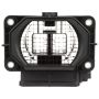 DELPHI AF10611 Mass Air Flow Sensor