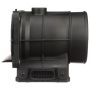 DELPHI AF10611 Mass Air Flow Sensor