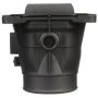 DELPHI AF10611 Mass Air Flow Sensor