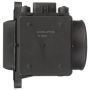 DELPHI AF10611 Mass Air Flow Sensor