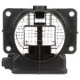 DELPHI AF10611 Mass Air Flow Sensor