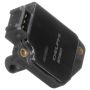 DELPHI AF10617 Mass Air Flow Sensor