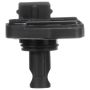 DELPHI AF10617 Mass Air Flow Sensor