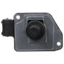 DELPHI AF10617 Mass Air Flow Sensor