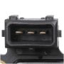 DELPHI AF10617 Mass Air Flow Sensor