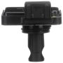 DELPHI AF10617 Mass Air Flow Sensor