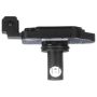 DELPHI AF10617 Mass Air Flow Sensor