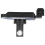 DELPHI AF10617 Mass Air Flow Sensor