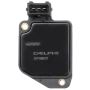 DELPHI AF10617 Mass Air Flow Sensor