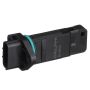 DELPHI AF10618 Mass Air Flow Sensor