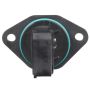 DELPHI AF10618 Mass Air Flow Sensor