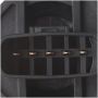 DELPHI AF10618 Mass Air Flow Sensor