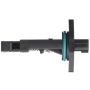 DELPHI AF10618 Mass Air Flow Sensor