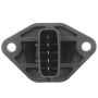 DELPHI AF10618 Mass Air Flow Sensor