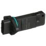 DELPHI AF10619 Mass Air Flow Sensor