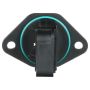 DELPHI AF10619 Mass Air Flow Sensor
