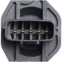 DELPHI AF10619 Mass Air Flow Sensor