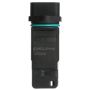 DELPHI AF10619 Mass Air Flow Sensor