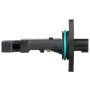 DELPHI AF10619 Mass Air Flow Sensor
