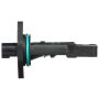 DELPHI AF10619 Mass Air Flow Sensor