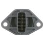 DELPHI AF10619 Mass Air Flow Sensor