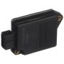 DELPHI AF10620 Mass Air Flow Sensor