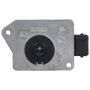 DELPHI AF10620 Mass Air Flow Sensor