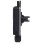 DELPHI AF10620 Mass Air Flow Sensor