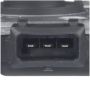 DELPHI AF10620 Mass Air Flow Sensor
