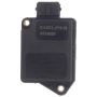 DELPHI AF10620 Mass Air Flow Sensor