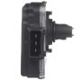 DELPHI AF10620 Mass Air Flow Sensor