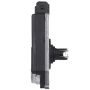 DELPHI AF10620 Mass Air Flow Sensor