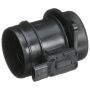 DELPHI AF10656 Mass Air Flow Sensor
