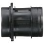 DELPHI AF10656 Mass Air Flow Sensor