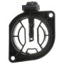 DELPHI AF10656 Mass Air Flow Sensor