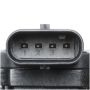 DELPHI AF10656 Mass Air Flow Sensor