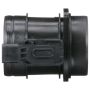 DELPHI AF10656 Mass Air Flow Sensor