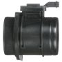 DELPHI AF10656 Mass Air Flow Sensor