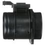 DELPHI AF10656 Mass Air Flow Sensor