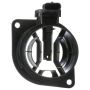 DELPHI AF10656 Mass Air Flow Sensor