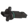 DELPHI AF10657 Mass Air Flow Sensor