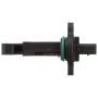 DELPHI AF10657 Mass Air Flow Sensor