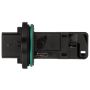 DELPHI AF10657 Mass Air Flow Sensor