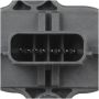 DELPHI AF10657 Mass Air Flow Sensor