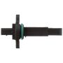 DELPHI AF10657 Mass Air Flow Sensor