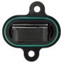 DELPHI AF10657 Mass Air Flow Sensor