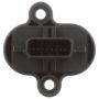 DELPHI AF10657 Mass Air Flow Sensor