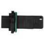 DELPHI AF10657 Mass Air Flow Sensor