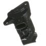 DELPHI AF10658 Mass Air Flow Sensor