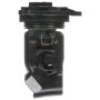 DELPHI AF10658 Mass Air Flow Sensor